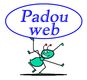 logopadoufourmi 300